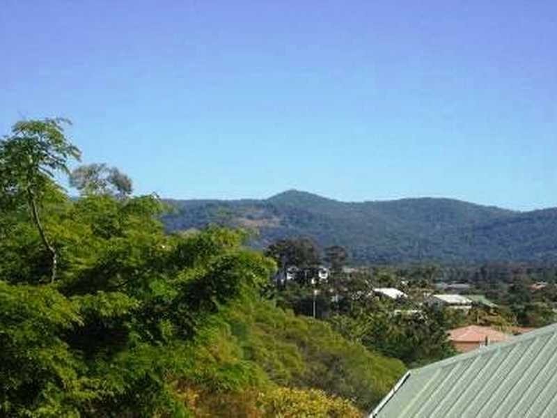 Unit/27/43 Doubleview Drive, Elanora QLD 4221