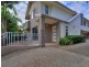 1/7 The Links, Robina QLD 4226