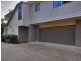 1/7 The Links, Robina QLD 4226