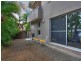 1/7 The Links, Robina QLD 4226