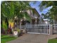 1/7 The Links, Robina QLD 4226