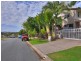1/7 The Links, Robina QLD 4226