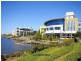 1/7 The Links, Robina QLD 4226