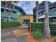 1/7 The Links, Robina QLD 4226