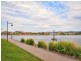1/7 The Links, Robina QLD 4226