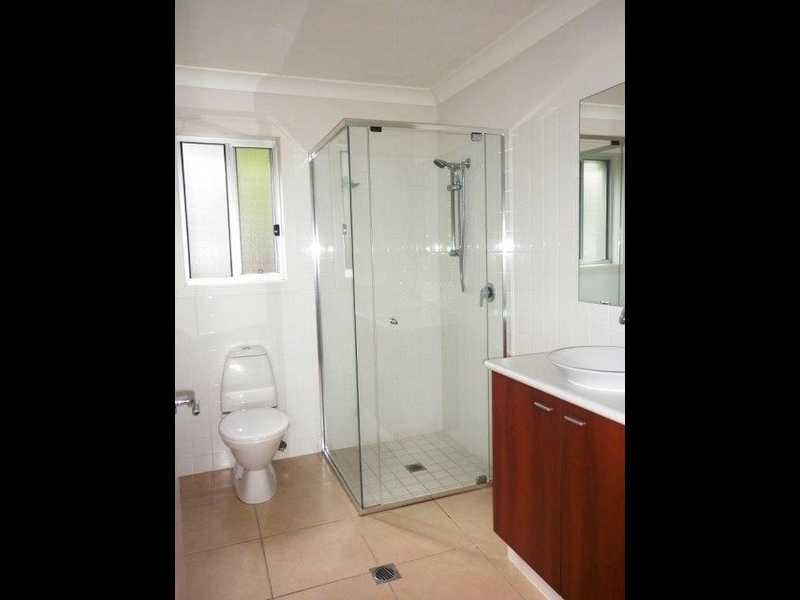 1/7 The Links, Robina QLD 4226