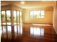 1/7 The Links, Robina QLD 4226