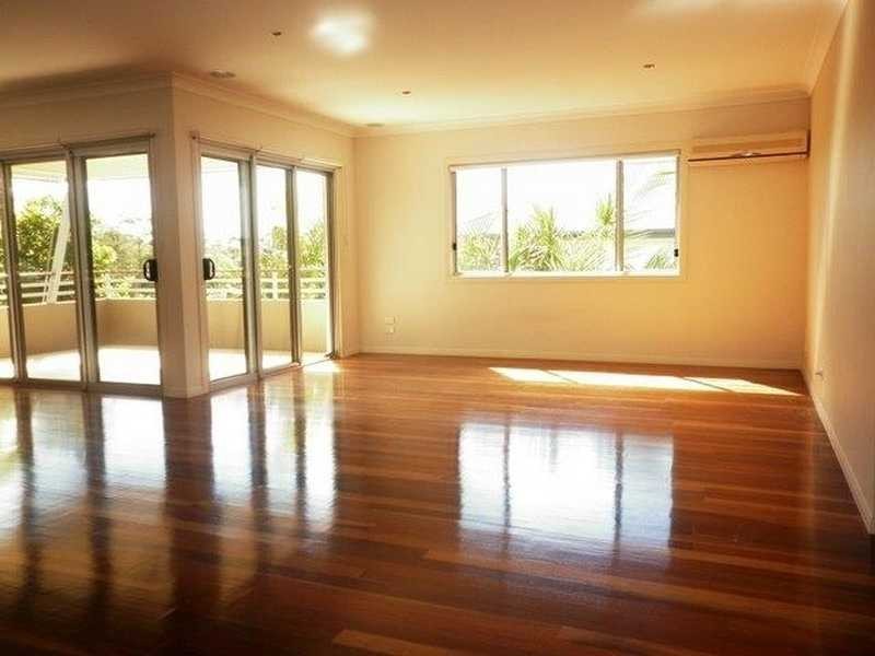 1/7 The Links, Robina QLD 4226