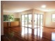 1/7 The Links, Robina QLD 4226