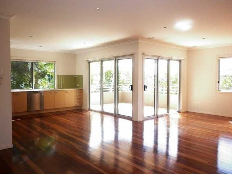 1/7 The Links, Robina QLD 4226