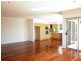 1/7 The Links, Robina QLD 4226