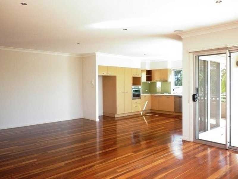 1/7 The Links, Robina QLD 4226