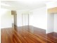 1/7 The Links, Robina QLD 4226