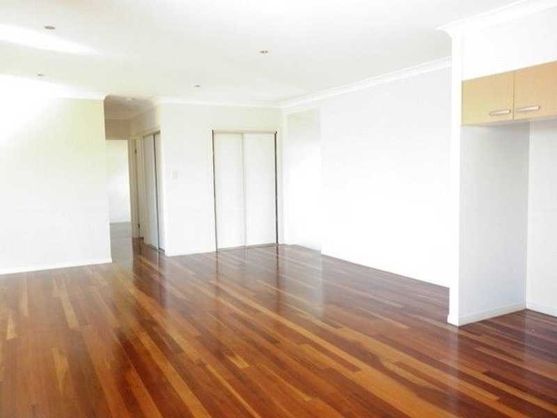 1/7 The Links, Robina QLD 4226