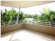 1/7 The Links, Robina QLD 4226