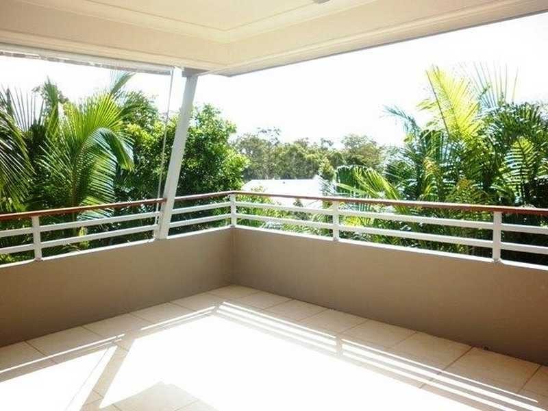 1/7 The Links, Robina QLD 4226