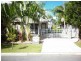 1/7 The Links, Robina QLD 4226