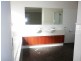 1/7 The Links, Robina QLD 4226