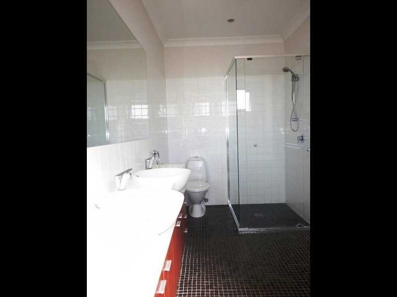 1/7 The Links, Robina QLD 4226