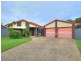 14 Betony Court, Elanora QLD 4221