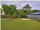 14 Betony Court, Elanora QLD 4221