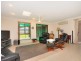 14 Betony Court, Elanora QLD 4221
