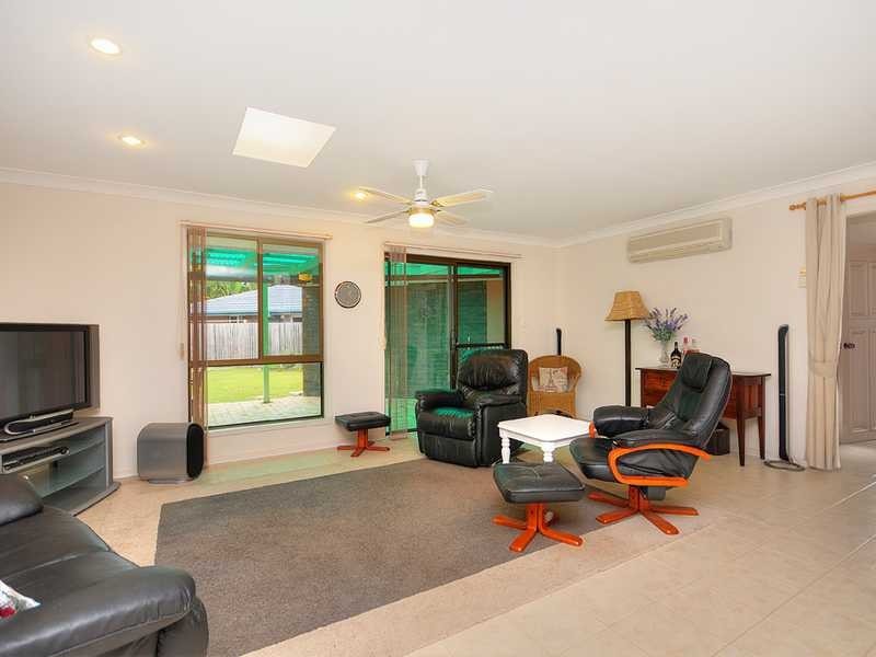 14 Betony Court, Elanora QLD 4221