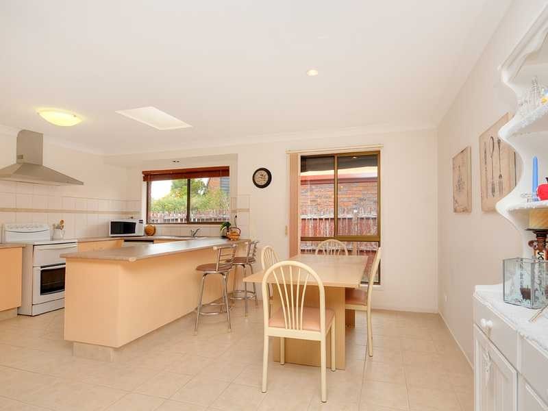 14 Betony Court, Elanora QLD 4221