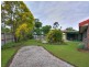 14 Betony Court, Elanora QLD 4221