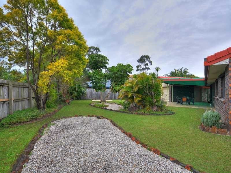 14 Betony Court, Elanora QLD 4221