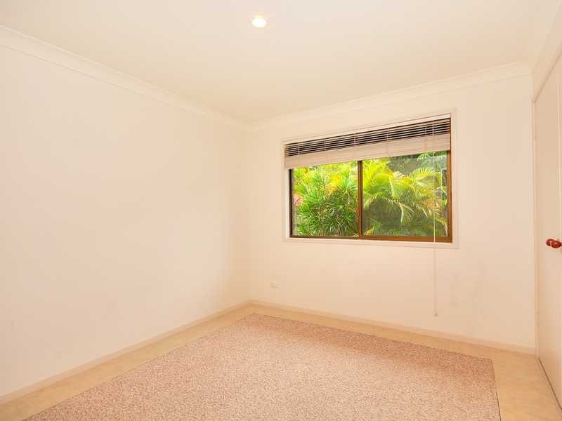 14 Betony Court, Elanora QLD 4221