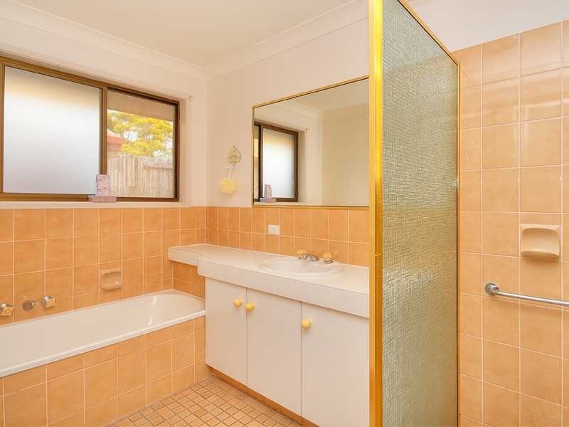 14 Betony Court, Elanora QLD 4221