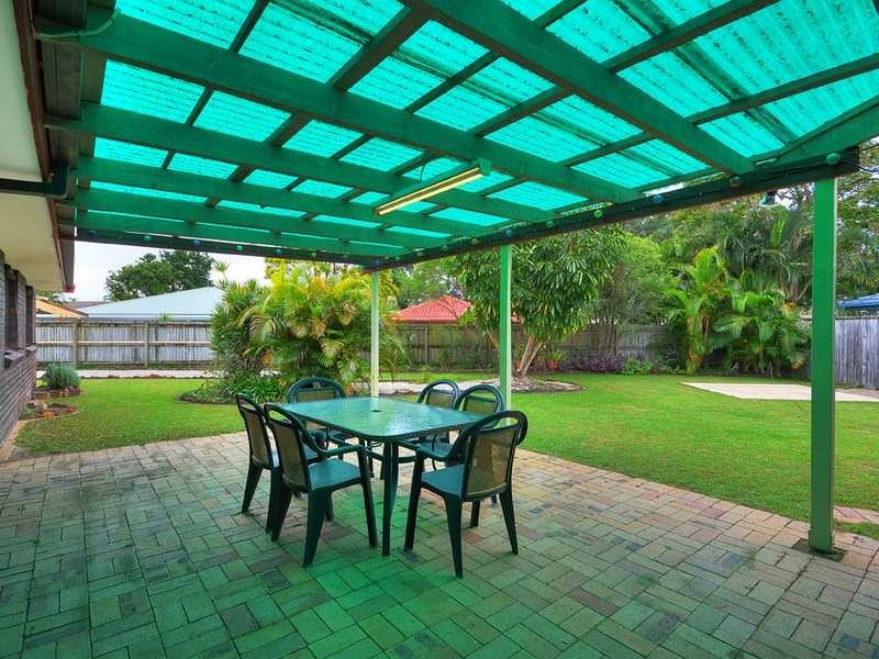 14 Betony Court, Elanora QLD 4221
