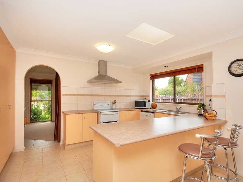 14 Betony Court, Elanora QLD 4221