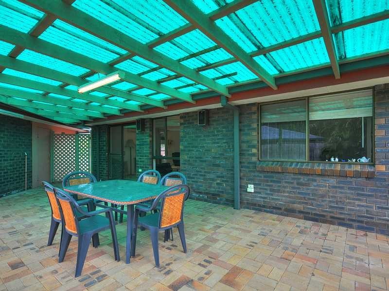 14 Betony Court, Elanora QLD 4221