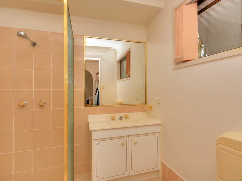 14 Betony Court, Elanora QLD 4221