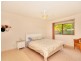 14 Betony Court, Elanora QLD 4221