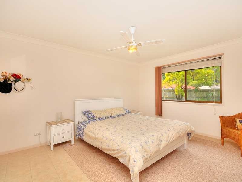 14 Betony Court, Elanora QLD 4221