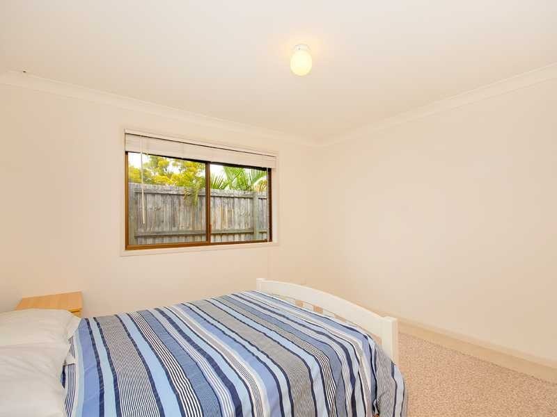 14 Betony Court, Elanora QLD 4221