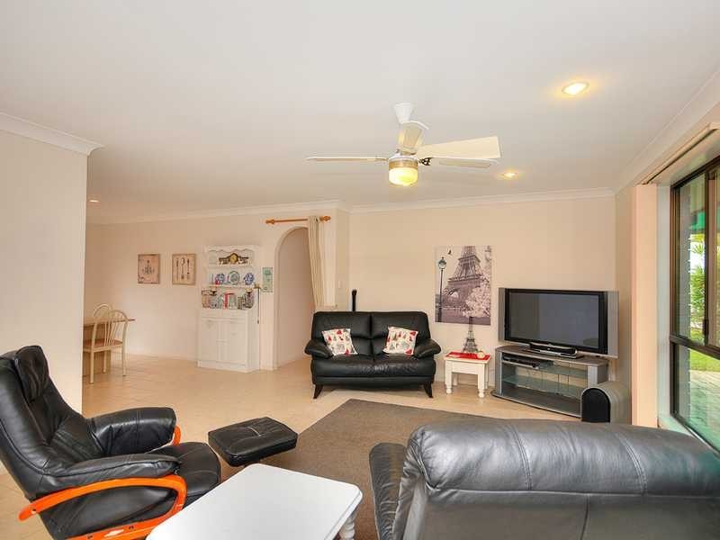 14 Betony Court, Elanora QLD 4221