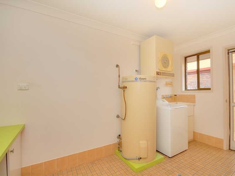 14 Betony Court, Elanora QLD 4221