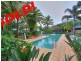 290/2360 Gold Coast Highway, Mermaid Beach QLD 4218