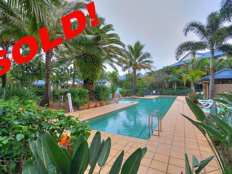 290/2360 Gold Coast Highway, Mermaid Beach QLD 4218