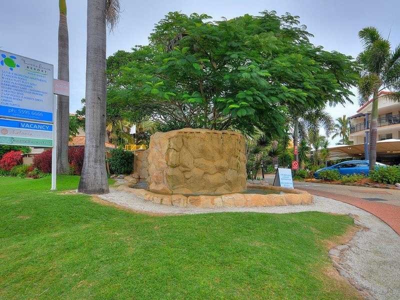 290/2360 Gold Coast Highway, Mermaid Beach QLD 4218