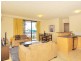 290/2360 Gold Coast Highway, Mermaid Beach QLD 4218