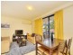 290/2360 Gold Coast Highway, Mermaid Beach QLD 4218