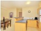 290/2360 Gold Coast Highway, Mermaid Beach QLD 4218