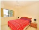 290/2360 Gold Coast Highway, Mermaid Beach QLD 4218