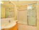 290/2360 Gold Coast Highway, Mermaid Beach QLD 4218