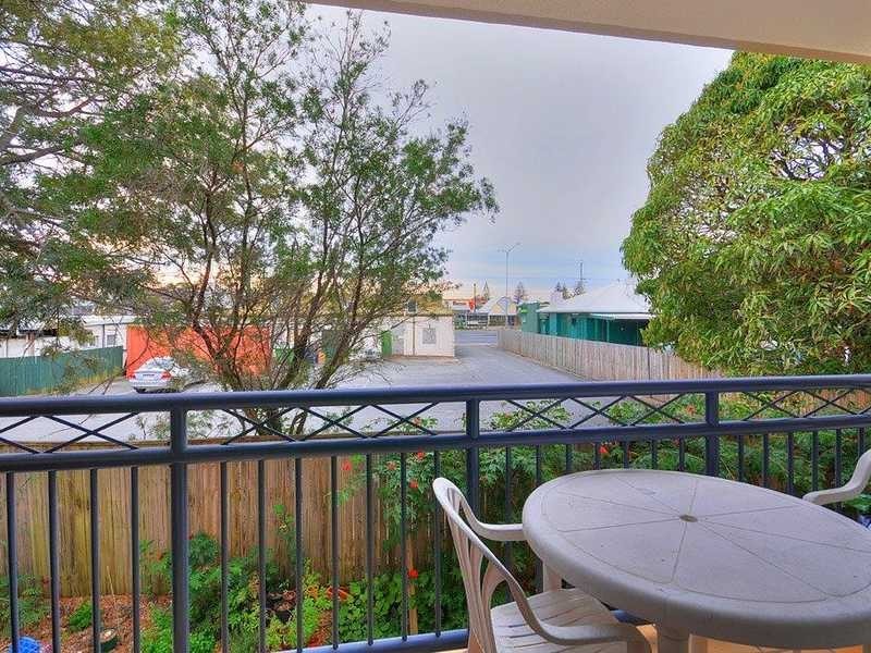 290/2360 Gold Coast Highway, Mermaid Beach QLD 4218